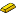 gold-ounce.ru favicon
