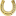 gold-podkova.ru favicon