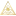 gold-race.org favicon