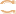 gold-rnd-buy.ru favicon