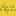 gold-shape.ru favicon