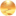 gold-stairs.ru favicon