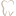 gold-stom.ru favicon