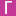 gold-textile.ru favicon