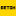 gold-time-beton.ru favicon