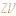 gold-venec.ru favicon