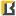 gold-vent.ru favicon