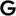 gold-way.ru favicon
