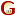 gold10.ru favicon