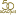 gold50club.ru favicon
