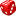 gold665.ru favicon