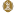 goldal.ru favicon