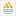 goldaltai.ru favicon