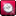 goldaltyn.ru favicon