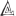 goldandart.ru favicon