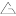 goldandberg.ru favicon