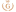 goldautomodel.ru favicon