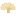goldbanyan.ru favicon