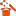 goldbergsmagic.ru favicon