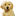 goldberry.ru favicon