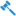 goldbid.ru favicon