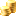 goldblogging.ru favicon