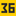 goldbloh.ru favicon