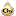 goldbrend.ru favicon