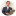 goldbusinessclub.ru favicon