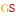 goldcigars.ru favicon