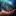goldcityspb.ru favicon