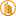 goldcln.ru favicon