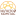 goldcompass.ru favicon