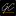 goldconciergeservice.com favicon