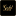 goldctf.ru favicon