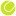goldcupguidemag.ru favicon