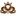 golddent62.ru favicon