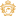 golddolphin.ru favicon