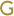 goldelectro.ru favicon