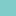 goldelit.ru favicon