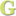 golden-alushta-hotel.ru favicon