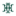 golden-artel.ru favicon
