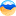 golden-beach-hotel.ru favicon