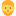 golden-beard.ru favicon