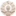 golden-birds-project.ru favicon
