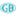 golden-blues.ru favicon