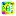 golden-c.ru favicon