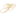 golden-capitals.ru favicon