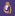 golden-citydm.ru favicon