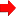 golden-cupol.ru favicon